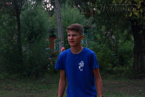 IMG_1702